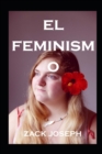 Image for El feminismo