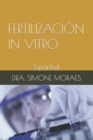 Image for Fiv Fertilizacao in Vitro.