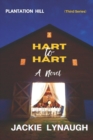 Image for HART to HART