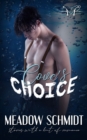 Image for Cove&#39;s Choice