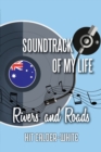Image for Soundtrack Of My Life : Rivers and Roads