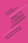 Image for Orsetto E Giorgia l&#39;Unicorno