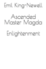 Image for Ascended Master Magda Enlightenment