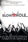 Image for The Blow Hole Box Set