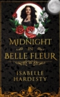 Image for Midnight In Belle Fleur : The Witching Hour