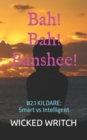 Image for Bah! Bah! Banshee!