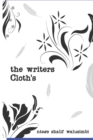 Image for The Writers Cloths