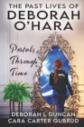 Image for The Past Lives of Deborah O&#39;Hara