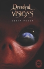 Image for Space Factions - Dreadful Visions