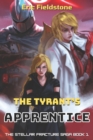 Image for The Tyrant&#39;s Apprentice