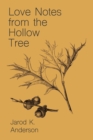 Image for Love Notes From The Hollow Tree