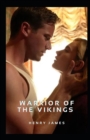 Image for Warrior of the Vikings