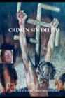 Image for Crimen sin delito