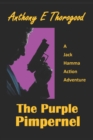 Image for The Purple Pimpernel