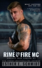 Image for Rime Fire MC