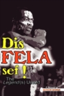 Image for Dis Fela Sef!