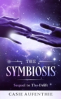Image for The Symbiosis