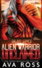 Image for Alien Warrior Unclaimed