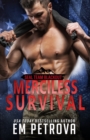 Image for Merciless Survival
