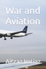 Image for War and Aviation