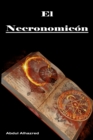 Image for El Necronomicon : El necronomicon en espanol