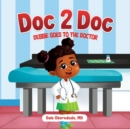 Image for Doc 2 Doc