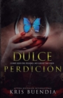 Image for Dulce Perdicion