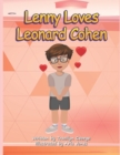 Image for Lenny Loves Leonard Cohen