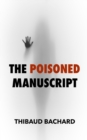 Image for The poisoned manuscript