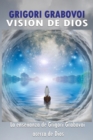 Image for La Vision de Dios