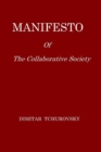 Image for Manifesto Of The Collaborative Society