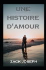 Image for Une histoire d&#39;amour