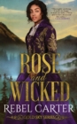 Image for Rose and Wicked