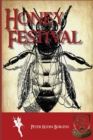 Image for Honey Festival
