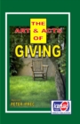Image for The Art and Acts of Giving