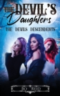 Image for The Devils Daughters : The Devils Descendents