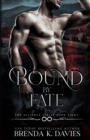Image for Bound by Fate (The Alliance Book 8)
