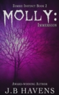 Image for Molly : Immersion