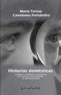 Image for Historias domesticas