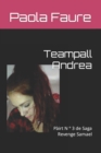 Image for Teampall Andrea