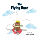 Image for The Flying Bear