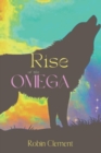 Image for Rise of the Omega