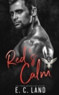 Image for Red&#39;s Calm