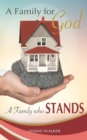 Image for A Family for God : A Family who Stands