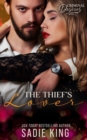 Image for The Thief&#39;s Lover