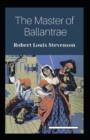 Image for The Master of Ballantrae