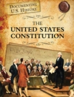 Image for The United States Constitution (Annotated)