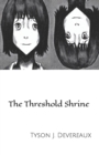 Image for The Threshold Shrine