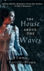 Image for The House Above the Waves