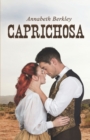 Image for Caprichosa : (Novela romantica del Oeste)